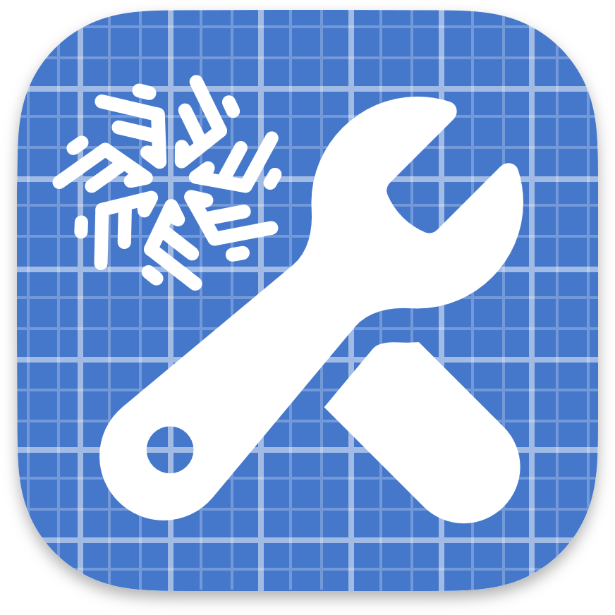 Combine Different Magnifications Cryosparc tools